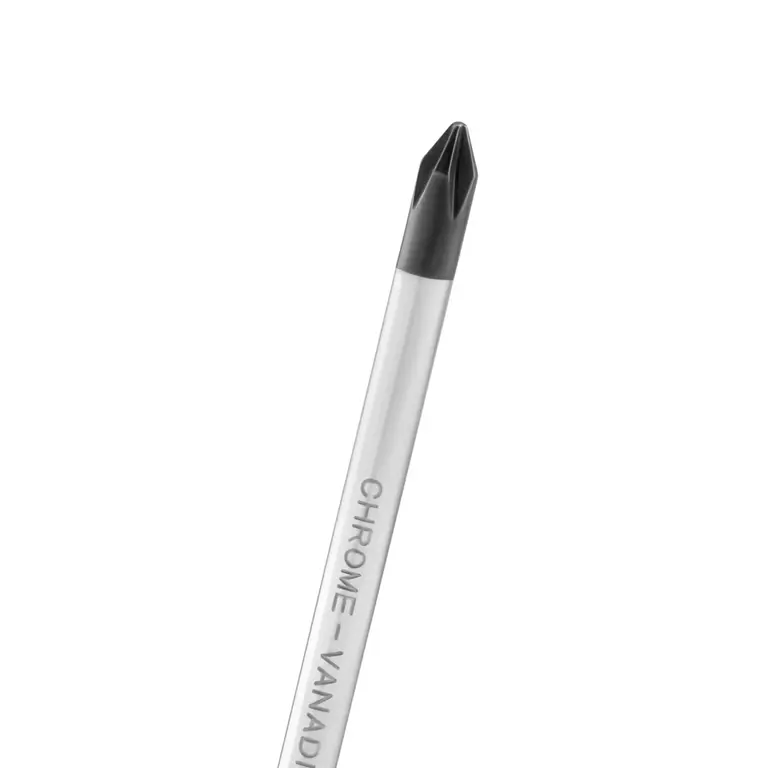 پیچ گوشتی چهارسو 5×150 رونیکس RH-2852